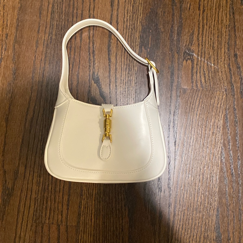 Mini purse